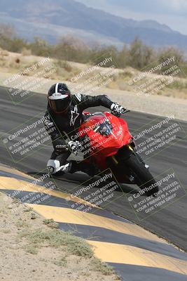 media/May-05-2025-Moto Forza (Mon) [[3c1838c5e5]]/3-C Group/Session 2 (Turn 7 Inside)/